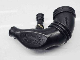 Tub admisie aer  Fiat Punto (199) [Fabr 2010-2018]] 51897510 1.3 199B4000 62KW / 85CP