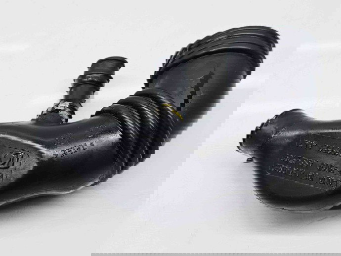 Tub admisie aer  Fiat Punto (199) [Fabr 2010-2018]] 51897510 1.3 199B4000 62KW / 85CP