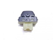 Butoane comanda geamuri sofer 254214937R Dacia Logan 2 1.5 K9K 2012-2022