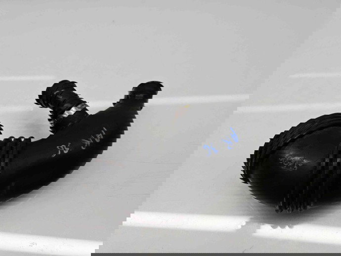 Tub admisie aer  Fiat Punto (199) [Fabr 2010-2018]] 51897510 1.3 199B4000 62KW / 85CP