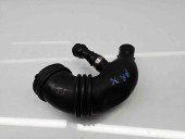 Tub admisie aer  Fiat Punto (199) [Fabr 2010-2018]] 51897510 1.3 199B4000 62KW / 85CP