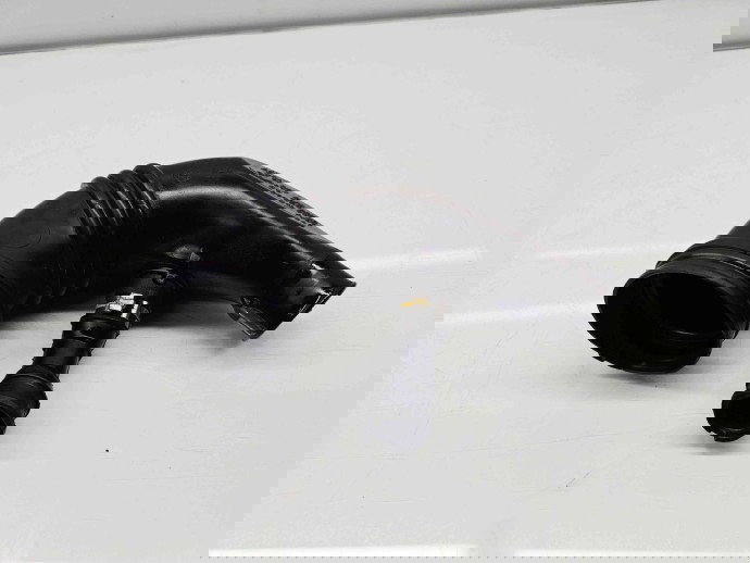 Tub admisie aer  Fiat Punto (199) [Fabr 2010-2018]] 51897510 1.3 199B4000 62KW / 85CP