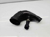 Tub admisie aer  Fiat Punto (199) [Fabr 2010-2018]] 51897510 1.3 199B4000 62KW / 85CP