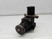 Supapa EGR  Fiat Punto (199) [Fabr 2010-2018] 50276432 1.3 199B4000 62KW / 85CP