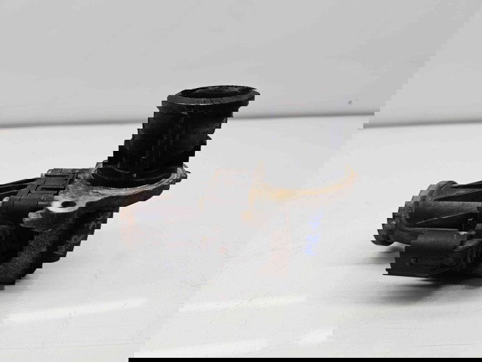 Supapa EGR  Fiat Punto (199) [Fabr 2010-2018] 50276432 1.3 199B4000 62KW / 85CP