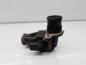 Supapa EGR  Fiat Punto (199) [Fabr 2010-2018] 50276432 1.3 199B4000 62KW / 85CP