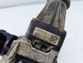 Supapa EGR  Fiat Punto (199) [Fabr 2010-2018] 50276432 1.3 199B4000 62KW / 85CP