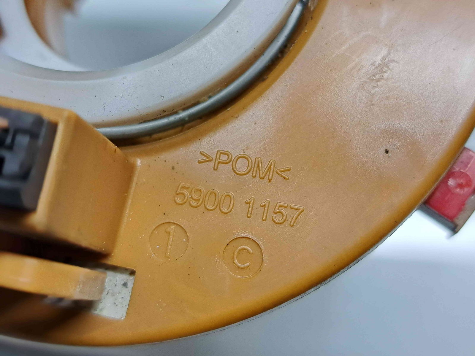 Aceasta este imaginea corespunzatoare acestui obiect