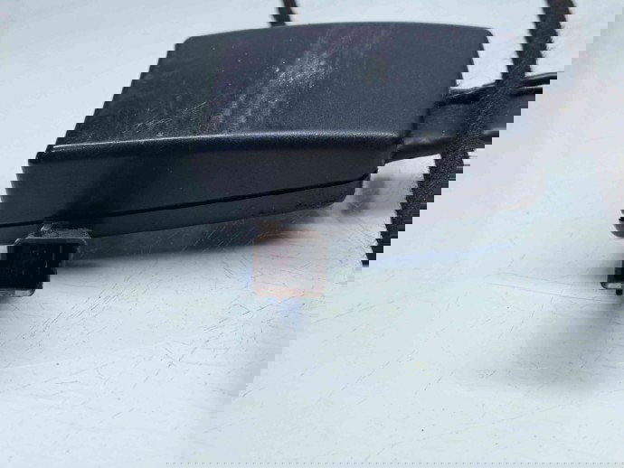  Capsa centura dreapta fata Ford S-Max 1 [Fabr 2006-2010] 6G9N-61208-AD