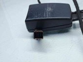  Capsa centura dreapta fata Ford S-Max 1 [Fabr 2006-2010] 6G9N-61208-AD