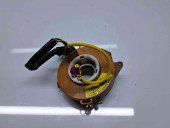  Spirala volan  PEUGEOT Bipper (AA) [Fabr 2008-2014] 59001157 