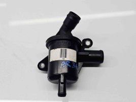 Separator ulei Fiat 500L Trekking [Fabr 2012-prezent] 70349704 1.3 199B4000 62KW / 85CP