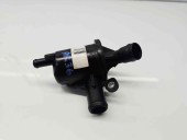 Separator ulei Fiat 500L Trekking [Fabr 2012-prezent] 70349704 1.3 199B4000 62KW / 85CP