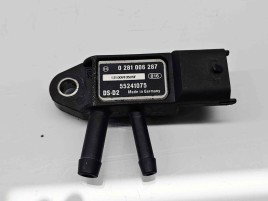  Senzor presiune  Fiat Doblo (263) [Fabr 2009-2019] 55241075