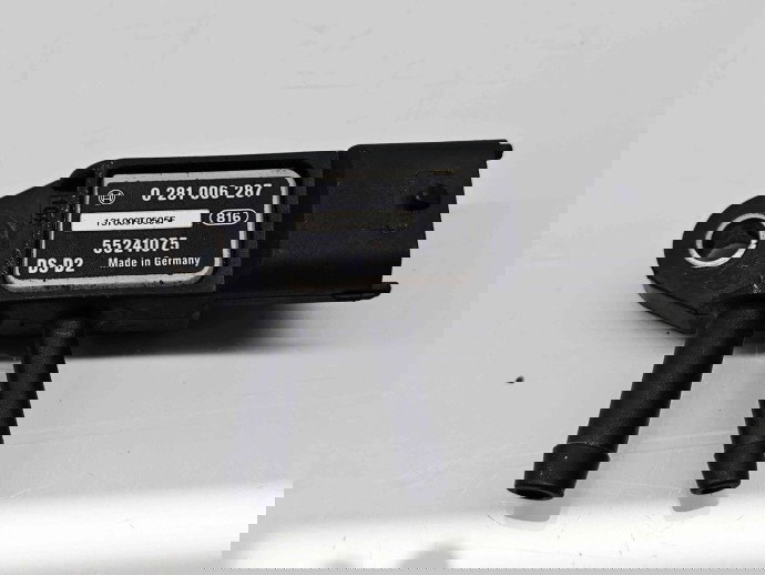  Senzor presiune  Fiat Doblo (263) [Fabr 2009-2019] 55241075