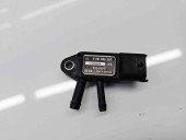  Senzor presiune  Fiat Doblo (263) [Fabr 2009-2019] 55241075