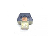 Butoane comanda geamuri sofer 254214937R Dacia Logan 2 1.5 K9K 2012-2022