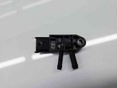  Senzor presiune  Fiat Doblo (263) [Fabr 2009-2019] 55241075