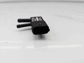  Senzor presiune  Fiat Doblo (263) [Fabr 2009-2019] 55241075
