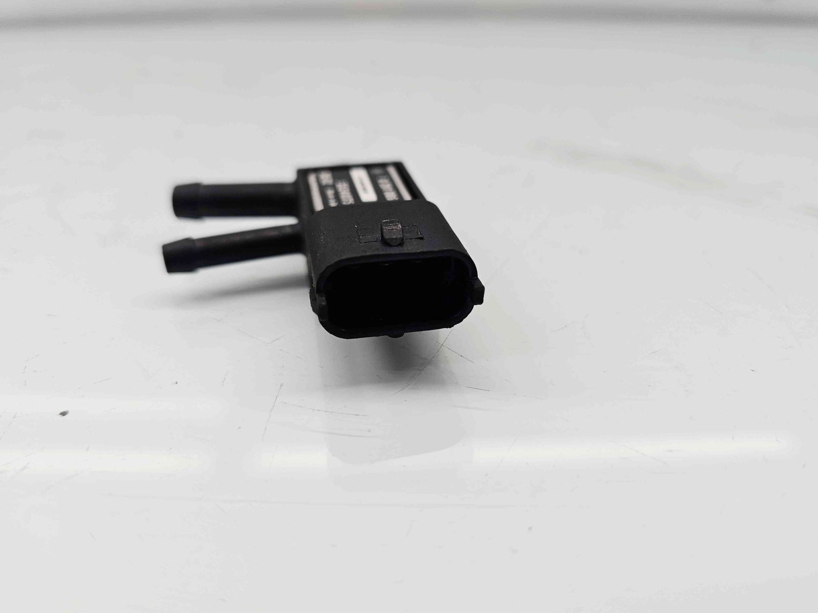 Senzor presiune Fiat Doblo (263) [Fabr 2009-2019] 55241075 - imagine 5