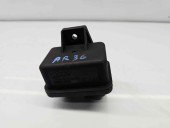  Releu  Fiat Panda (312) [Fabr 2012-prezent] 55229840 