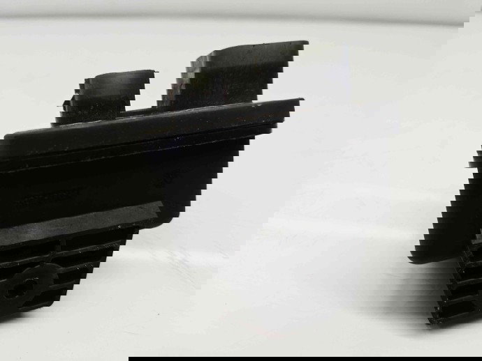  Releu  Fiat Panda (312) [Fabr 2012-prezent] 55229840 