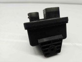  Releu  Fiat Panda (312) [Fabr 2012-prezent] 55229840 