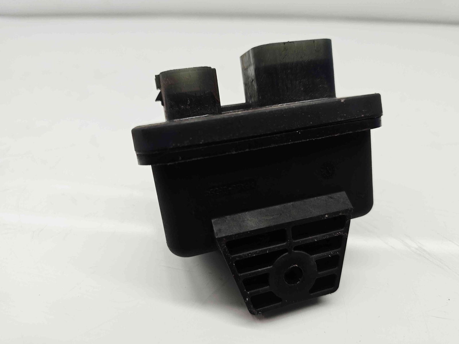 Releu Fiat Panda (312) [Fabr 2012-prezent] 55229840 - imagine 3