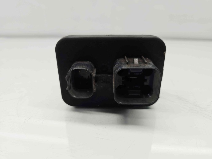  Releu  Fiat Panda (312) [Fabr 2012-prezent] 55229840 