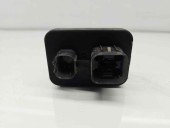  Releu  Fiat Panda (312) [Fabr 2012-prezent] 55229840 