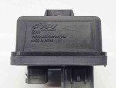  Releu  Fiat Panda (312) [Fabr 2012-prezent] 55229840 