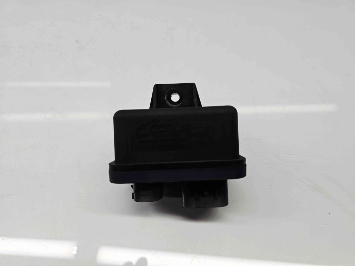  Releu  Fiat Punto (199) [Fabr 2010-2018] 55229840 