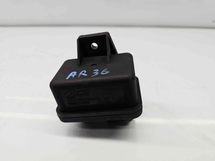  Releu  Fiat Punto (199) [Fabr 2010-2018] 55229840 