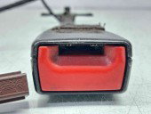  Capsa centura dreapta fata Ford S-Max 1 [Fabr 2006-2010] 6G9N-61208-AD