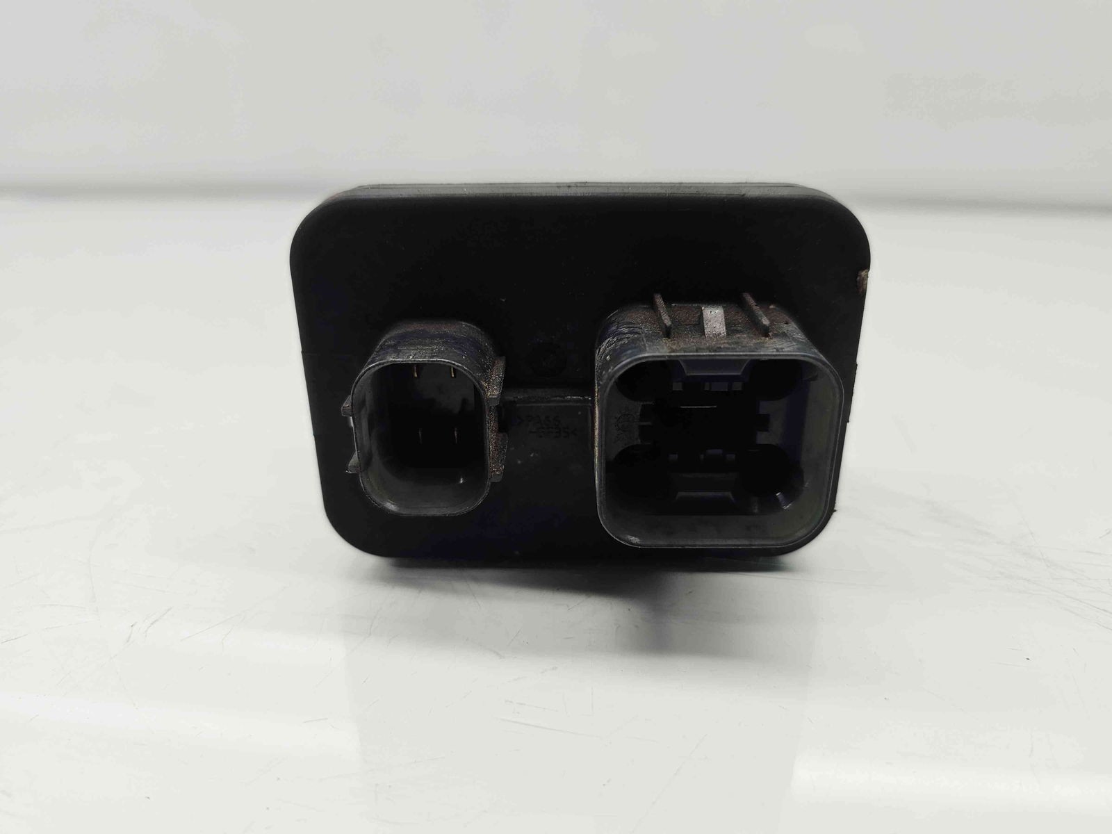 Releu Fiat Punto (199) [Fabr 2010-2018] 55229840 - imagine 4