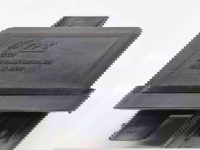  Releu  Fiat Punto (199) [Fabr 2010-2018] 55229840 