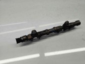 Rampa injectoare  Fiat Qubo (225) [Fabr 2008-2015] 55234437 1.3 199B4000 62KW / 85CP