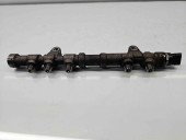 Rampa injectoare  Fiat Qubo (225) [Fabr 2008-2015] 55234437 1.3 199B4000 62KW / 85CP