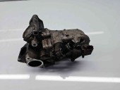 Racitor gaze  Fiat Panda (312) [Fabr 2012-prezent] 55230929 1.3 199B4000 62KW / 85CP