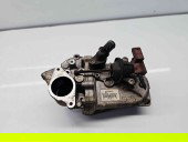 Racitor gaze  Fiat Panda (312) [Fabr 2012-prezent] 55230929 1.3 199B4000 62KW / 85CP