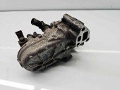 Racitor gaze  Fiat Punto (199) [Fabr 2010-2018] 55230929 1.3 199B4000 62KW / 85CP