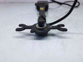  Capsa centura dreapta fata Ford S-Max 1 [Fabr 2006-2010] 6G9N-61208-AD