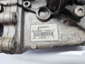 Racitor gaze  Fiat Punto (199) [Fabr 2010-2018] 55230929 1.3 199B4000 62KW / 85CP