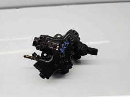 Pompa inalta presiune  Fiat Punto (199) [Fabr 2010-2018] 55236707 1.3 199B4000 62KW / 85CP