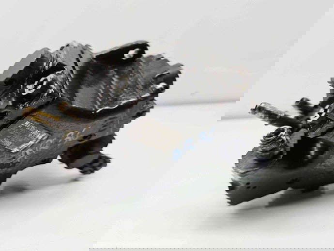 Pompa inalta presiune  Fiat Punto (199) [Fabr 2010-2018] 55236707 1.3 199B4000 62KW / 85CP