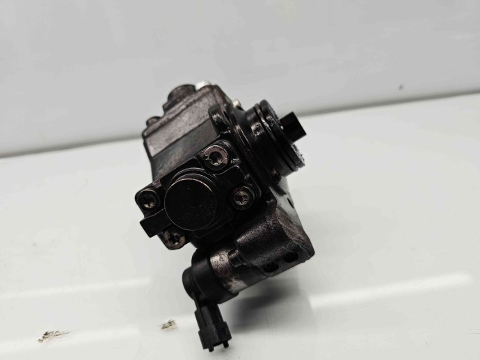 Pompa inalta presiune  Fiat Punto (199) [Fabr 2010-2018] 55236707 1.3 199B4000 62KW / 85CP