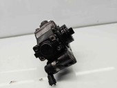 Pompa inalta presiune  Fiat Punto (199) [Fabr 2010-2018] 55236707 1.3 199B4000 62KW / 85CP