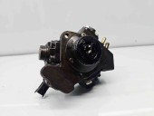 Pompa inalta presiune  Fiat Punto (199) [Fabr 2010-2018] 55236707 1.3 199B4000 62KW / 85CP