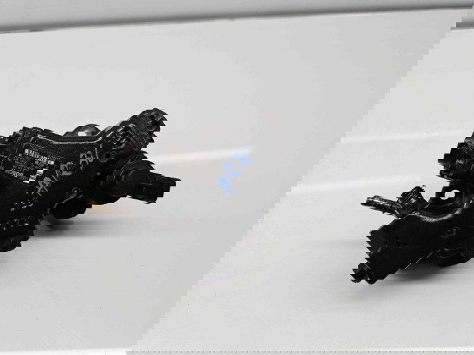 Pompa inalta presiune  Alfa Romeo Mito (955) [Fabr 2008-2016] 55236707 1.3 199B4000 62KW / 85CP