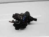 Pompa inalta presiune  Alfa Romeo Mito (955) [Fabr 2008-2016] 55236707 1.3 199B4000 62KW / 85CP